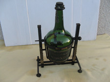 COGNAC BISQUIT  - NAPOLEON -