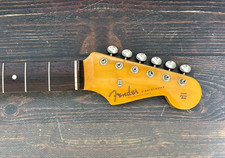 1989 Fender Japan ST-62