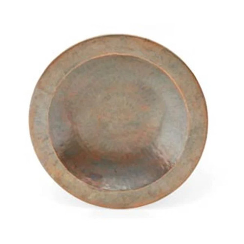 Achla cbb classic bird - classic,