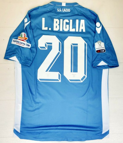 6681 macron lazio finale - macron,