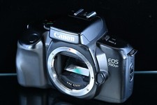 Appareil photo argentique