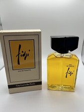 Vintage Guy Laroche Fidji 115