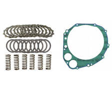 SUZUKI 1000 GSXR - 05/06 - KIT EMBRAYAGE COMPLET