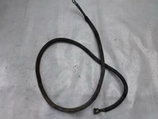  Batterie Câble Terminal  for