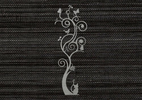Dxf taglio vector file - dxf,