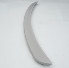 À Peindre Arrière Coffre