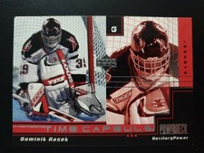 Capsule temporelle auxiliaire