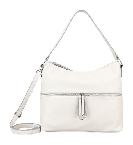 Gerry weber sac épaule - gerry, à