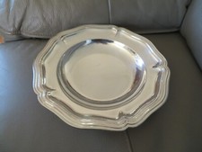 Plat creux légumier - creux,, en