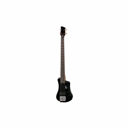 Höfner shorty basse - hÖfner,