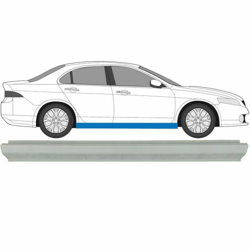 Honda accord 2002 2008 - accord, 2002-2008