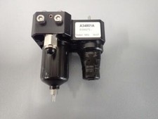 A34801A - MARKEM IMAJE -