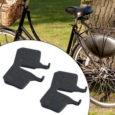 Pour Magura Mt5 Mt7 4 Paires Plaquettes de Frein à Disque Métal Fritté Haute