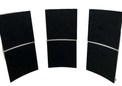 Jamo a303 speakers - a303, 3