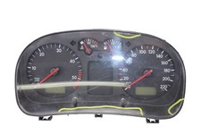 Compteur Compte Tour  Volkswagen Golf IV 1J0919860B