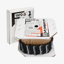 Rouleau de chaine pour