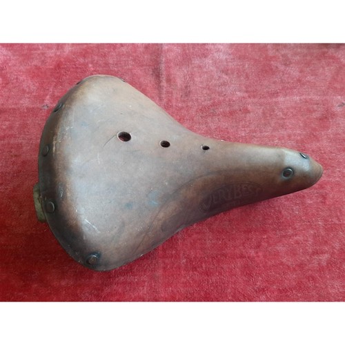 Selle verybest 24a - selle,