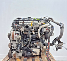 ✅MOTEUR COMPLET R2AA MZR-CD MP R2 MAZDA 6 2011 2.2 D 120KW/163CH