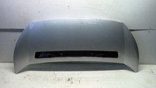Capot PEUGEOT EXPERT 2