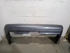 A1248802971 pare-choc arrière