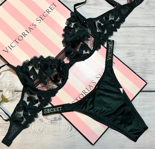 Victoria secret ensemble - secret, de