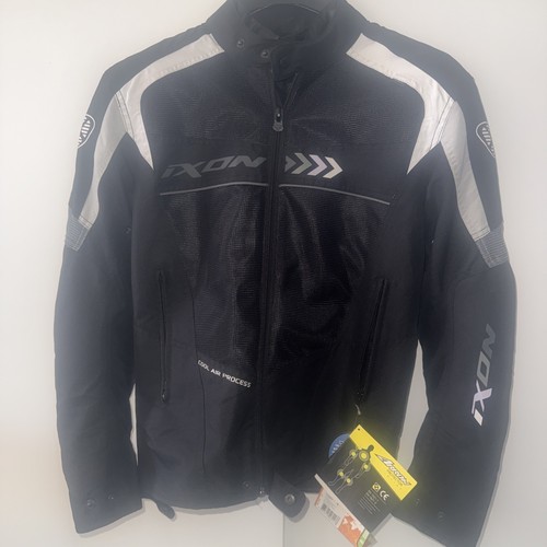 Blouson moto homme - blouson, Été
