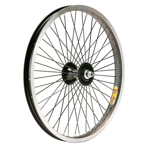 Roue avant gurpil - roue,