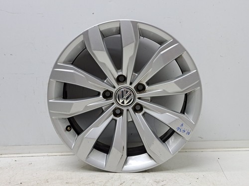 R17 jante 2ga601025j - r17,