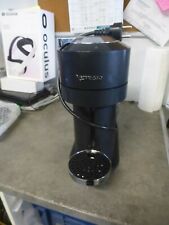 cafetière Krups Nespresso vertuo next model xn910 ( hors service ) 