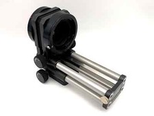 Novoflex Appareil À Soufflet R3, R4, R5, R6, R7, R8, R9 (Leica R)