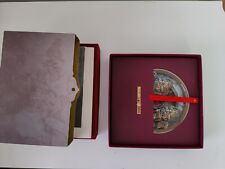 Uncharted The Lost Legacy PS4