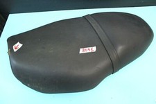 Selle Cagiva Raptor 125 Planet