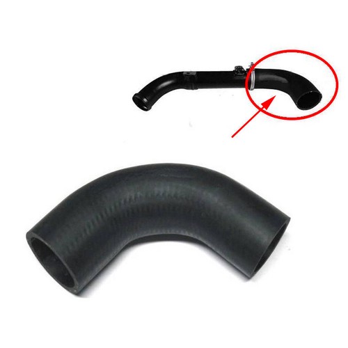Durite turbo pipe intercooler - turbo,