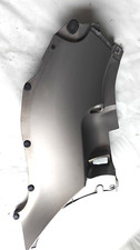 Bmw k1200 cache - k1200, lateral