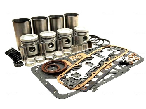 Kit révision moteur pour - de,