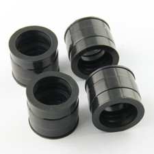 Collecteur Admission Joint