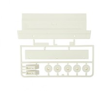 Tamiya 300005970 - G-Share