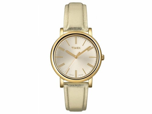 Timex women originals - timex, women's