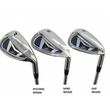 AGXGOLF MAGNUM XS SERIES