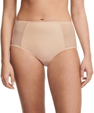 Chantelle culotte haute - chantelle,