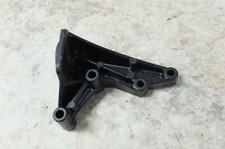 02 Sea-Doo GTX 4-Tec Jet Ski