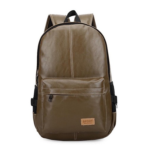 Lymbabe classic backpack - lymbabe, backpack-