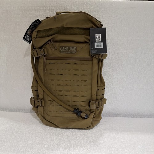 Camelbak motherlode crux - camelbak,