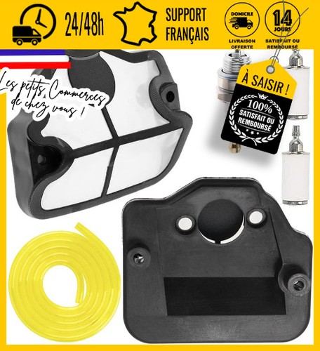 Zamdoe pièces filtre air - zamdoe,