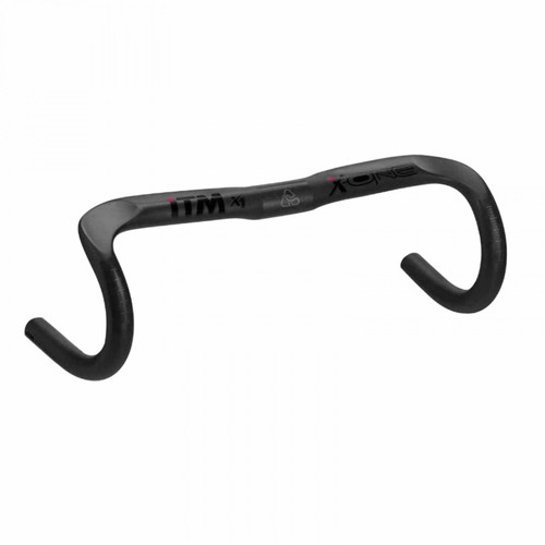 Cintre route itm one - cintre,