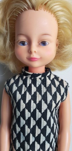 Ratti poupée mannequin - poupée,