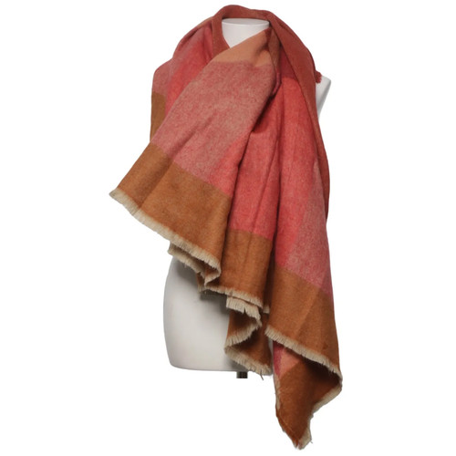 Accessoires zara écharpe - zara,,