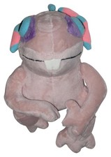 World of Warcraft Murloc Rose
