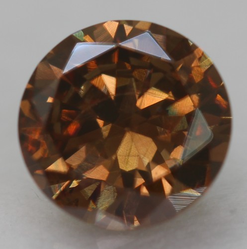 Certificat carat diamant - certificat,