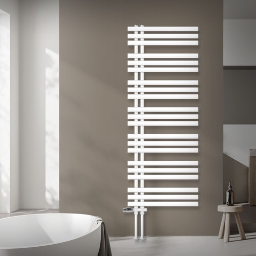 Radiateur salle bain - salle,